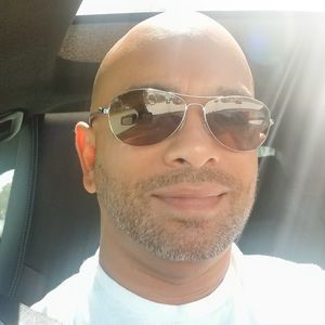 Meet your Posher, Ralph